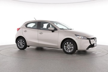 https://dvg-vehicle-assets.s3.amazonaws.com/C001637/c57eu2t30uoabqwlypd5v813g.jpg