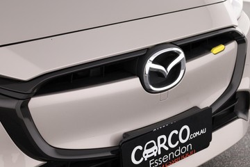 https://dvg-vehicle-assets.s3.amazonaws.com/C001637/c7em609hs2vlon54lba7se8i8.jpg