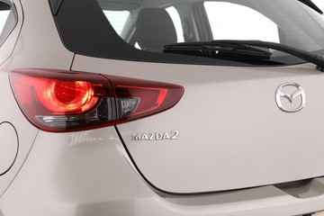 https://dvg-vehicle-assets.s3.amazonaws.com/C001637/cayhm3oakr6caj07heve8sxym.jpg