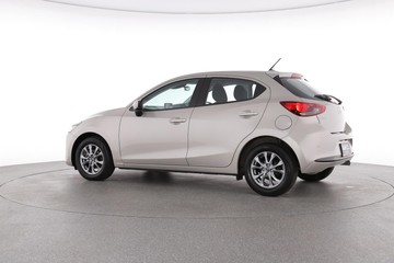 https://dvg-vehicle-assets.s3.amazonaws.com/C001637/d11chomv892uu43kzapt6ytvn.jpg