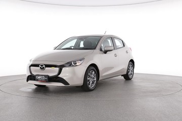 https://dvg-vehicle-assets.s3.amazonaws.com/C001637/dari2u5sq340z5ddfqx016gu.jpg