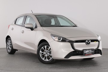 https://dvg-vehicle-assets.s3.amazonaws.com/C001637/dc84mgjlgnldp82x59531tafb.jpg