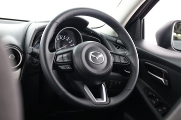 https://dvg-vehicle-assets.s3.amazonaws.com/C001637/e8h0xq9enhxarublzb1lr10n8.jpg