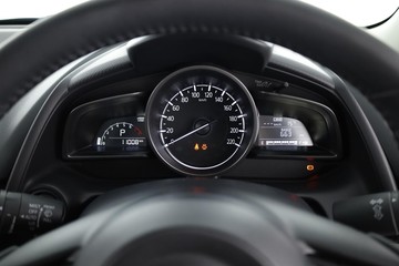 https://dvg-vehicle-assets.s3.amazonaws.com/C001637/elwtkq4g1dw7x3dvz7kw0zpja.jpg