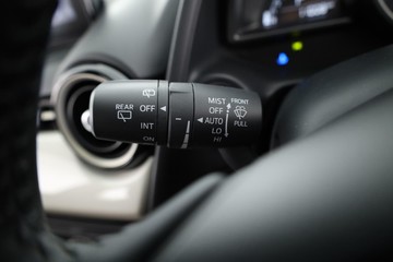 https://dvg-vehicle-assets.s3.amazonaws.com/C001637/j3gemxzfe7c53wul8v3lq0bm.jpg