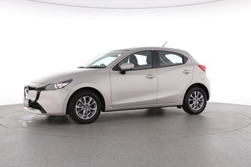 https://dvg-vehicle-assets.s3.amazonaws.com/C001637/k9iisydwc74z1c6m5c21y1tr.jpg