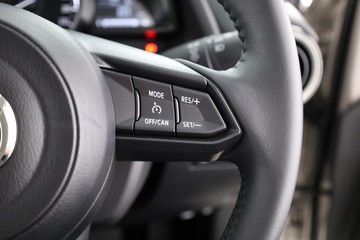 https://dvg-vehicle-assets.s3.amazonaws.com/C001637/suinxtaayr079x9e1t03uber.jpg