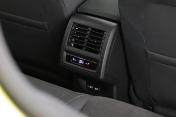 https://dvg-vehicle-assets.s3.amazonaws.com/C001645/21kxkruag9qno9z4zhoqtnjiy.jpg