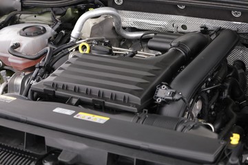 https://dvg-vehicle-assets.s3.amazonaws.com/C001645/27qud81ieeyjfkbn5yno6n650.jpg