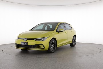 https://dvg-vehicle-assets.s3.amazonaws.com/C001645/2sv46t4bmiye3f0tto8wb4h29.jpg