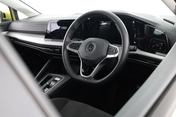 https://dvg-vehicle-assets.s3.amazonaws.com/C001645/3box3l7h7y3m0p47tkz5w8wvc.jpg