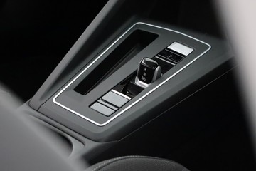 https://dvg-vehicle-assets.s3.amazonaws.com/C001645/42yp1t9aoybjkwxdj75iaxn14.jpg