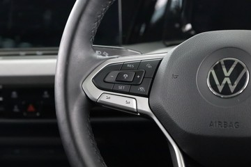 https://dvg-vehicle-assets.s3.amazonaws.com/C001645/4ohbtj6dag2zjzgo3xjhqr59r.jpg