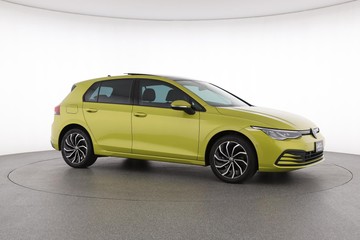 https://dvg-vehicle-assets.s3.amazonaws.com/C001645/5bd5kd5luwmw69c6b3x0rf5lg.jpg