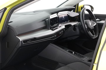 https://dvg-vehicle-assets.s3.amazonaws.com/C001645/5g4zbd2xxktqzx2wpw2wyupdl.jpg