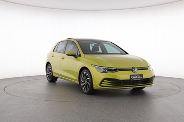 https://dvg-vehicle-assets.s3.amazonaws.com/C001645/5yqi465uwujw44qrb36o6788d.jpg