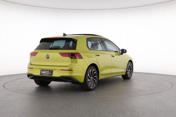 https://dvg-vehicle-assets.s3.amazonaws.com/C001645/7y6bb31zn6m9k8u1jw3mmjus2.jpg