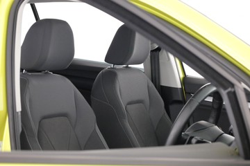 https://dvg-vehicle-assets.s3.amazonaws.com/C001645/81nq7nfa90bno1psgcznhz25d.jpg