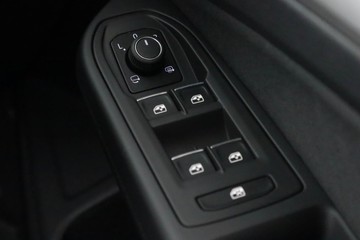 https://dvg-vehicle-assets.s3.amazonaws.com/C001645/8ht1skv3fv3z7clgb2cz1stg1.jpg