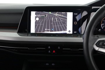 https://dvg-vehicle-assets.s3.amazonaws.com/C001645/8ic715bw4nxsfr3hxm2frk0eq.jpg