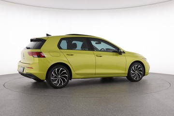https://dvg-vehicle-assets.s3.amazonaws.com/C001645/8lzpgpekhlt3cp5hegj11zvmg.jpg