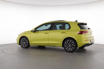 https://dvg-vehicle-assets.s3.amazonaws.com/C001645/9pz8v9dozq7cu6dpzwrh7dab1.jpg