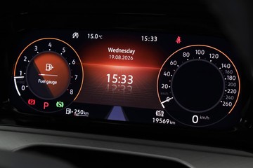 https://dvg-vehicle-assets.s3.amazonaws.com/C001645/9tn8aonagluq4cye6h8df5x6u.jpg