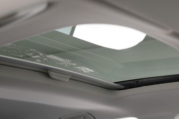 https://dvg-vehicle-assets.s3.amazonaws.com/C001645/ao8eh45scnfhxoak6n1yjbard.jpg