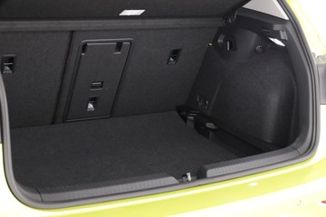 https://dvg-vehicle-assets.s3.amazonaws.com/C001645/b2o4tw3icz8iu59syj7uzz7hv.jpg