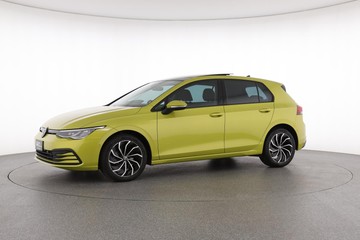 https://dvg-vehicle-assets.s3.amazonaws.com/C001645/bb0mrp9ua783o0d2nlzcdi3th.jpg