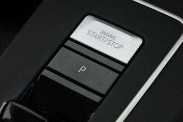 https://dvg-vehicle-assets.s3.amazonaws.com/C001645/bsy225mi6o2gr92qvzp40vbbv.jpg