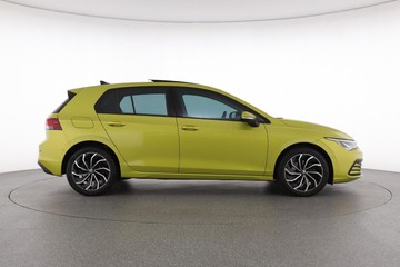 https://dvg-vehicle-assets.s3.amazonaws.com/C001645/byf8m5pa0ek2hs44yv8g05uw9.jpg