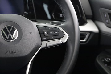 https://dvg-vehicle-assets.s3.amazonaws.com/C001645/ddqexs1uut9g1sjqiwtkmsav.jpg