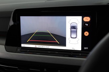 https://dvg-vehicle-assets.s3.amazonaws.com/C001645/diyj78nxcorxiiy388v67wdqa.jpg