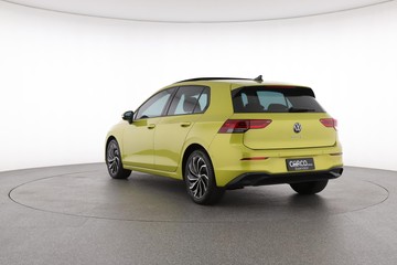 https://dvg-vehicle-assets.s3.amazonaws.com/C001645/elimcign123kz3z7d7ffannz7.jpg