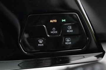 https://dvg-vehicle-assets.s3.amazonaws.com/C001645/erbhlvl1x7lom2fgakb07r0cm.jpg