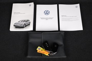 https://dvg-vehicle-assets.s3.amazonaws.com/C001645/f3ms9tim6hl1ams6q6m0sukwt.jpg