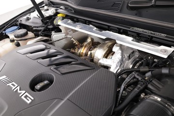 https://dvg-vehicle-assets.s3.amazonaws.com/C001695/27vukww0e6lkagyhtclcb2ua8.jpg