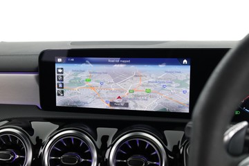 https://dvg-vehicle-assets.s3.amazonaws.com/C001695/2zraahi5u2ea5w6b7k3d95trz.jpg