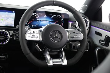 https://dvg-vehicle-assets.s3.amazonaws.com/C001695/37uvxbbaamak0pi5mjerngduw.jpg
