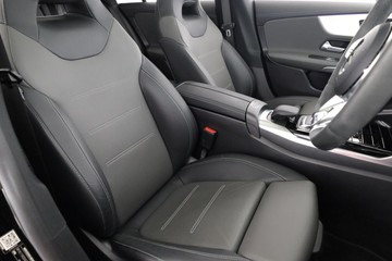 https://dvg-vehicle-assets.s3.amazonaws.com/C001695/3ellmgbl64tebkdshnmke13f3.jpg
