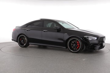 https://dvg-vehicle-assets.s3.amazonaws.com/C001695/43udyii90p3g39l9cif3xweqd.jpg
