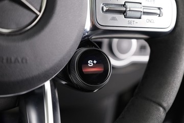 https://dvg-vehicle-assets.s3.amazonaws.com/C001695/4ljtxi8icns378ttm59inqvfi.jpg