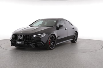 https://dvg-vehicle-assets.s3.amazonaws.com/C001695/4lkh0v28adrv1sa3as30gz2co.jpg