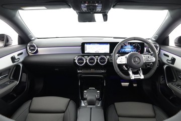 https://dvg-vehicle-assets.s3.amazonaws.com/C001695/4xsyxuokgetru8cqyabq4ves1.jpg