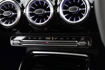 https://dvg-vehicle-assets.s3.amazonaws.com/C001695/4ysloh59cfh0uhx3e814ktcw1.jpg