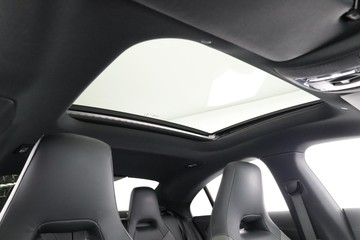 https://dvg-vehicle-assets.s3.amazonaws.com/C001695/52t3bfefrixp485l4jrx1kd0x.jpg
