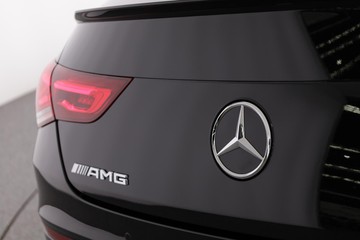 https://dvg-vehicle-assets.s3.amazonaws.com/C001695/55zevz546vtrm1qfiab1ekctz.jpg