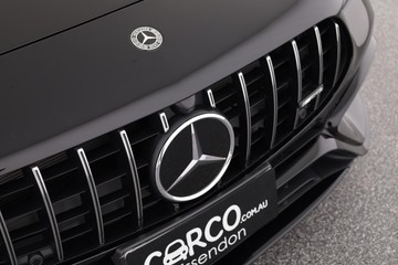 https://dvg-vehicle-assets.s3.amazonaws.com/C001695/56wc9knwvhop10wn5c8l1g9kg.jpg