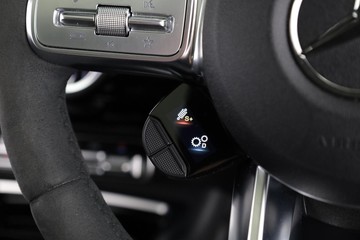 https://dvg-vehicle-assets.s3.amazonaws.com/C001695/6l1ycmfo349dkb9vv6pyq463z.jpg